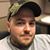 Ryan Carson's profile image