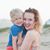 BrookeLynn Stovall-Wecker's profile image