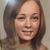 Margie Eberle Polley's profile image