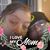 Tanya Kay Bailey's profile image