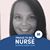 Yvonne DeJong Walsh-Garcia's profile image