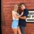 Kayden Christopherson's profile image