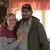 Serena Rich Winegardner's profile image