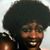 Dianne Whitfield's profile image