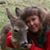 Lisa Woodworth's profile image