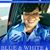 Vanessa Crutch Pearson's profile image