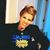 Laura Taveras's profile image
