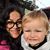Faith Bergstrom's profile image
