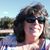 Paulette Darko's profile image