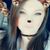 Megan Lanaé Cross's profile image