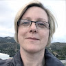 Narelle S.'s profile image