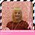 Donna Gaertig Thibodeau's profile image