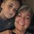 Angie Ragan's profile image
