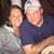 Jeff Weber's profile image
