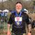 James C. Tank Edwards's profile image