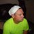 Mark Hendershot's profile image