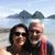John Bain's profile image