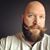 Joshua Thomas Pugh's profile image