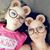 Jenny Roepenack Cramer's profile image