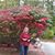 Donna Johnson's profile image