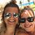 Lindsay Kral's profile image
