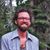 Tony Perez-Carpenter's profile image