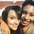 Jessica Lumbreras's profile image