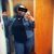 Gina Morris's profile image