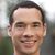 Jamohl DeWald's profile image