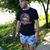 Franco Leguizamon's profile image