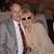 Sara Hopson Blair's profile image