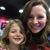 Crystal Ugolini's profile image