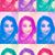 Emily Neace's profile image