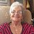 Karin E Graham's profile image