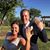 Kelly Jancovech's profile image