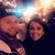 Ashley Krick's profile image