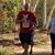 John Gawler's profile image