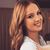 Kaitlin Riggi's profile image
