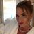 Sherri Chetswife's profile image