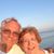 David Arnold's profile image