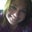 Deb Lee's profile image