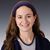 Rachel Rubin's profile image