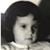 Hattie Prince's profile image
