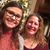 Debbie Smith McClearen's profile image