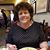 Karen Travis's profile image