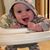 Nancy Syrjala Holwerda's profile image