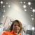 Evelyn Melton Smith's profile image