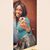 LaCresha Cole's profile image
