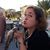 Erin Tesone Scheffler's profile image