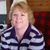 Paula Collins's profile image